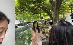 为什么你会爱上他